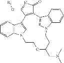 Fig. 1501 - Prodrugs of NH-acidic compounds