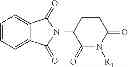 Fig. 1502 - Prodrugs of NH-acidic compounds