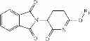 Fig. 1503 - Prodrugs of NH-acidic compounds