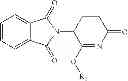 Fig. 1504 - Prodrugs of NH-acidic compounds