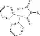 Fig. 1507 - Prodrugs of NH-acidic compounds