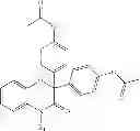 Fig. 1509 - Prodrugs of NH-acidic compounds