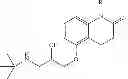 Fig. 1510 - Prodrugs of NH-acidic compounds