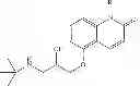 Fig. 1511 - Prodrugs of NH-acidic compounds