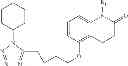 Fig. 1512 - Prodrugs of NH-acidic compounds