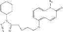 Fig. 1513 - Prodrugs of NH-acidic compounds