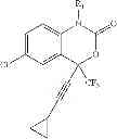 Fig. 1514 - Prodrugs of NH-acidic compounds