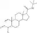 Fig. 1515 - Prodrugs of NH-acidic compounds