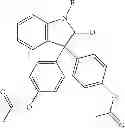 Fig. 1516 - Prodrugs of NH-acidic compounds