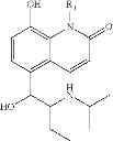 Fig. 1517 - Prodrugs of NH-acidic compounds