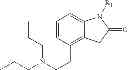 Fig. 1518 - Prodrugs of NH-acidic compounds