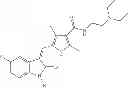 Fig. 1519 - Prodrugs of NH-acidic compounds