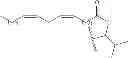 Fig. 152 - Prodrugs of NH-acidic compounds