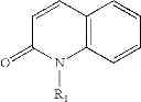 Fig. 1520 - Prodrugs of NH-acidic compounds