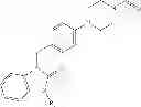 Fig. 1521 - Prodrugs of NH-acidic compounds