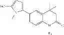 Fig. 1522 - Prodrugs of NH-acidic compounds
