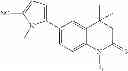 Fig. 1523 - Prodrugs of NH-acidic compounds