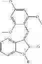Fig. 1524 - Prodrugs of NH-acidic compounds