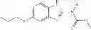 Fig. 1525 - Prodrugs of NH-acidic compounds