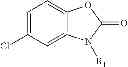 Fig. 1526 - Prodrugs of NH-acidic compounds