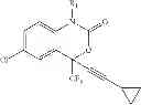 Fig. 1527 - Prodrugs of NH-acidic compounds