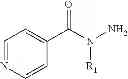 Fig. 1528 - Prodrugs of NH-acidic compounds