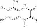Fig. 1529 - Prodrugs of NH-acidic compounds