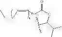 Fig. 153 - Prodrugs of NH-acidic compounds