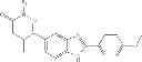 Fig. 1530 - Prodrugs of NH-acidic compounds