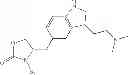 Fig. 1531 - Prodrugs of NH-acidic compounds