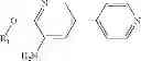 Fig. 1532 - Prodrugs of NH-acidic compounds
