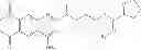Fig. 1533 - Prodrugs of NH-acidic compounds