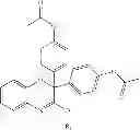 Fig. 1534 - Prodrugs of NH-acidic compounds