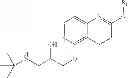 Fig. 1535 - Prodrugs of NH-acidic compounds