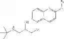 Fig. 1536 - Prodrugs of NH-acidic compounds