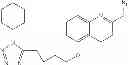Fig. 1537 - Prodrugs of NH-acidic compounds