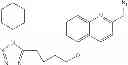 Fig. 1538 - Prodrugs of NH-acidic compounds