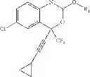 Fig. 1539 - Prodrugs of NH-acidic compounds