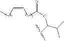 Fig. 154 - Prodrugs of NH-acidic compounds