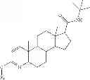 Fig. 1540 - Prodrugs of NH-acidic compounds
