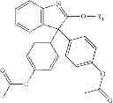 Fig. 1541 - Prodrugs of NH-acidic compounds