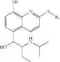 Fig. 1542 - Prodrugs of NH-acidic compounds