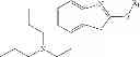 Fig. 1543 - Prodrugs of NH-acidic compounds