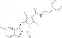 Fig. 1544 - Prodrugs of NH-acidic compounds