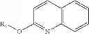 Fig. 1545 - Prodrugs of NH-acidic compounds