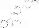 Fig. 1546 - Prodrugs of NH-acidic compounds