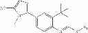 Fig. 1548 - Prodrugs of NH-acidic compounds