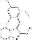 Fig. 1549 - Prodrugs of NH-acidic compounds