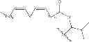 Fig. 155 - Prodrugs of NH-acidic compounds
