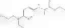 Fig. 1550 - Prodrugs of NH-acidic compounds